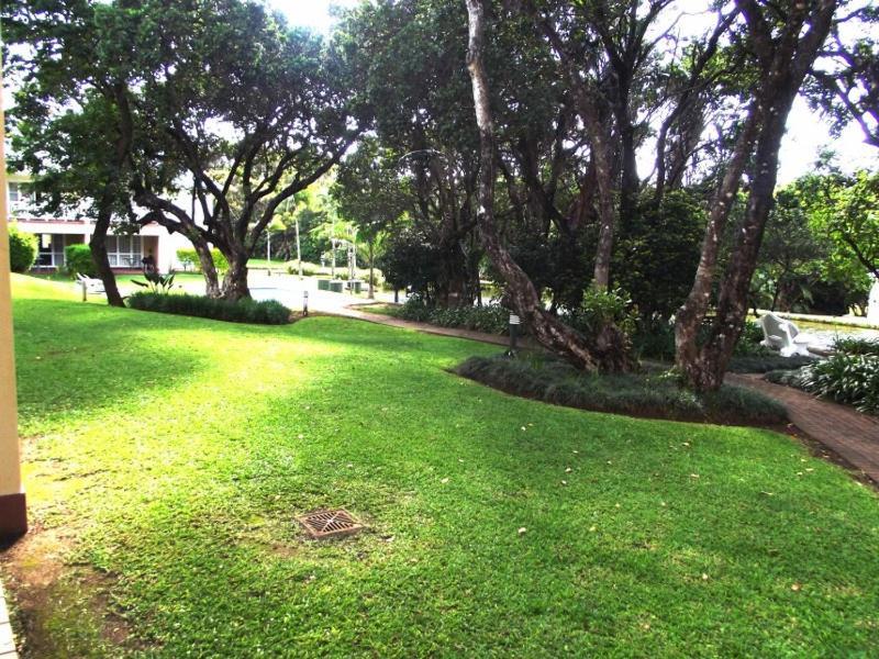 Caribbeans Estates Villa T13 Tortuga Port Edward Eksteriør billede
