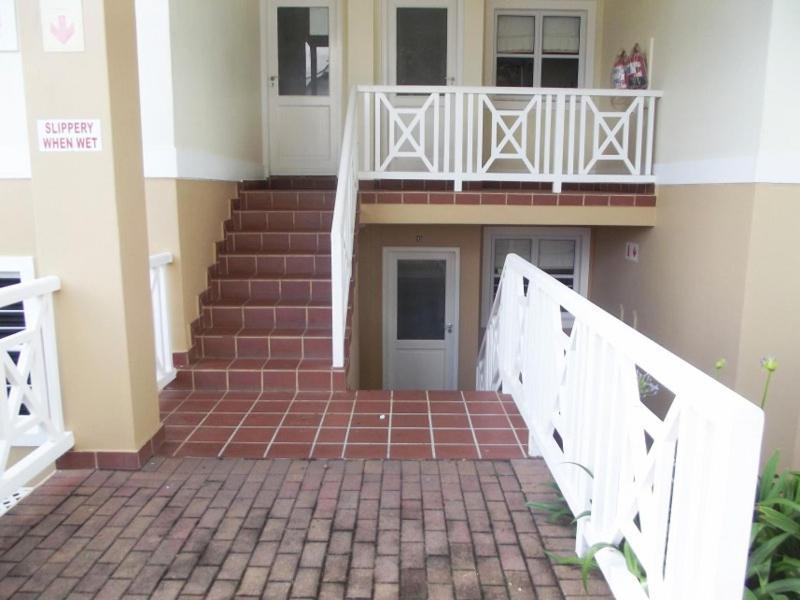 Caribbeans Estates Villa T13 Tortuga Port Edward Eksteriør billede